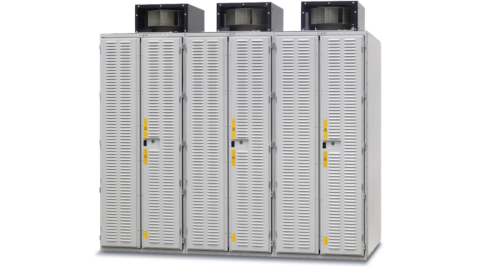 西门子SIEMENS – SINAMICS SL150变频器