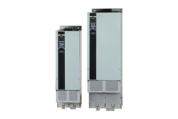 Danfoss-VLT® AutomationDrive FC 361-VLT® 变频器