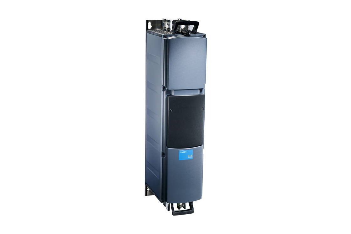 Danfoss-VACON® NXP Liquid Cooled-VACON® NXP 模块