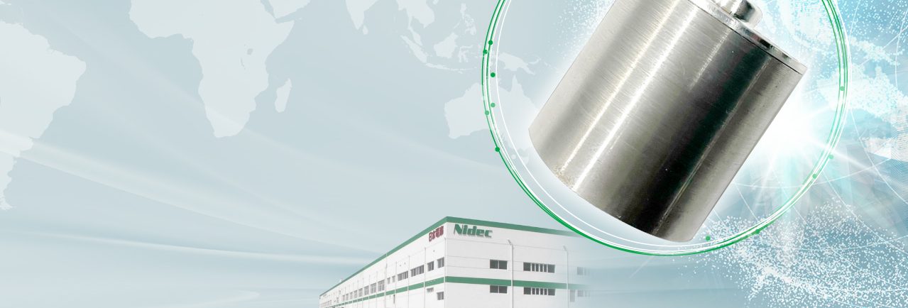 分类： Danfoss-低谐波滤波器