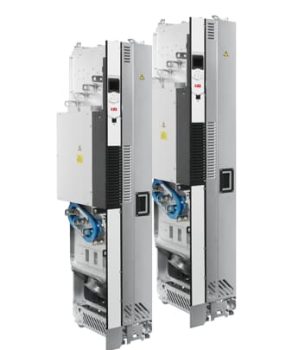 ABB-ACS880-04XT – 单驱动模块包