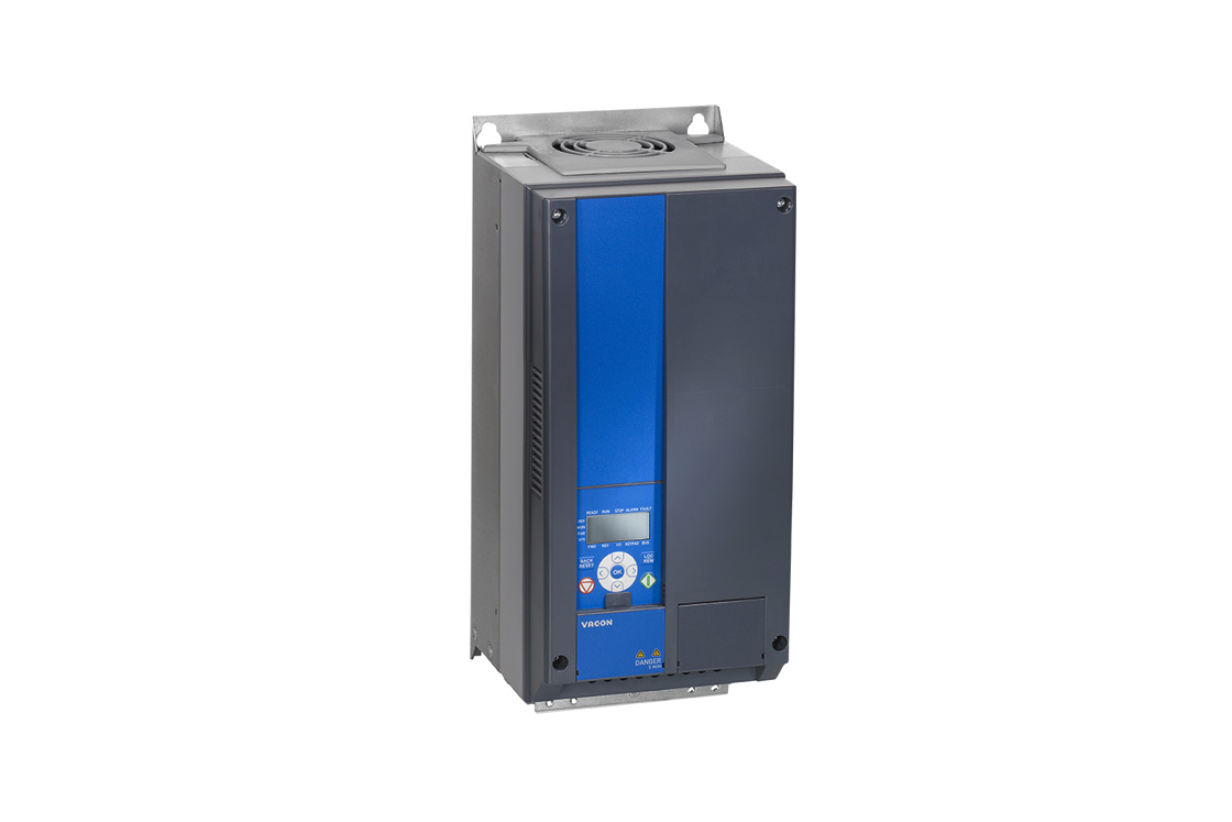 Danfoss-VACON® 20-VACON® 变频器