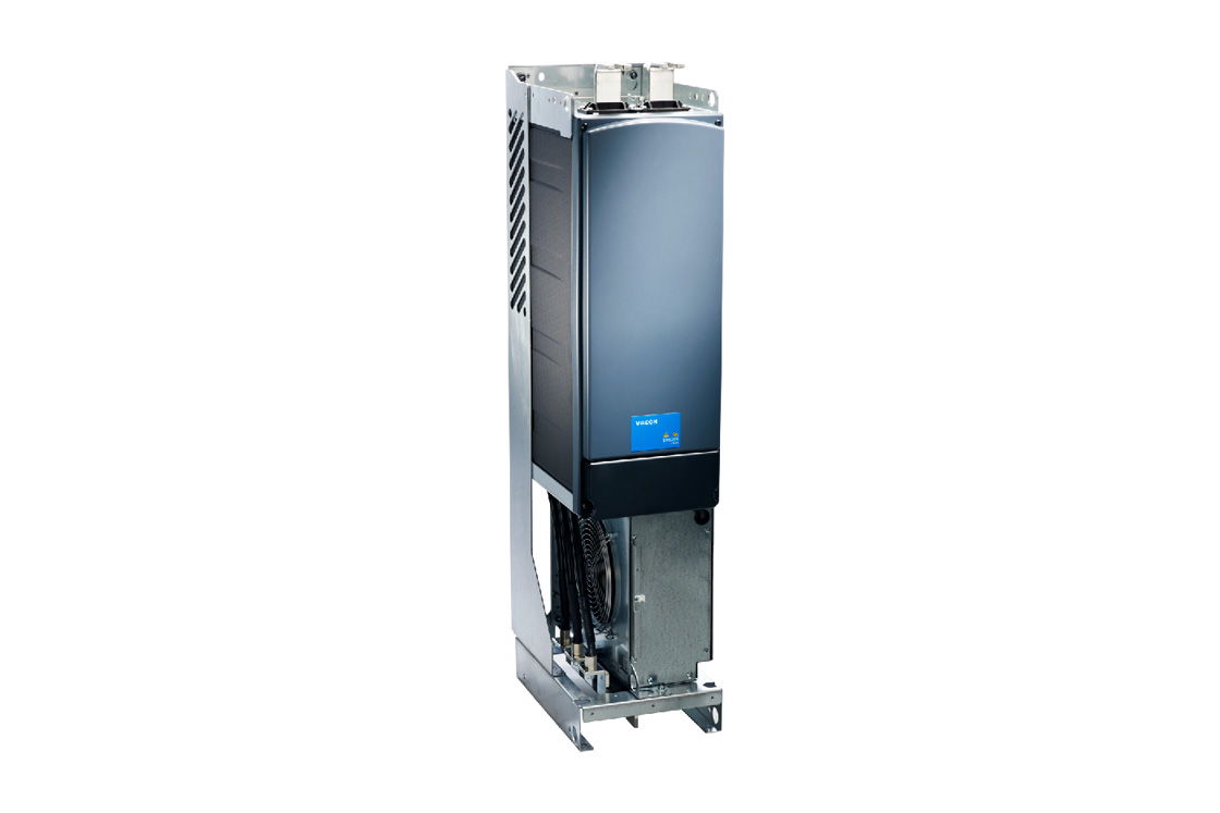 Danfoss-VACON® NXP Common DC Bus-VACON® NXP 模块